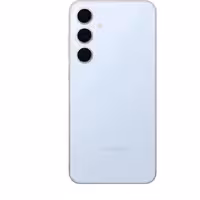 گوشی سامسونگ (ویتنام) S24 FE 5G | حافظه 256 رم 8 گیگابایت