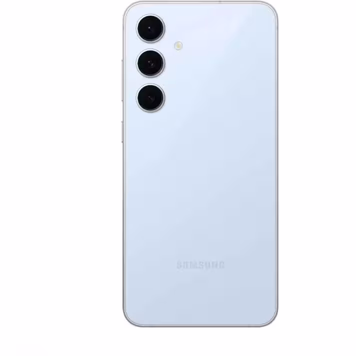 گوشی سامسونگ (ویتنام) S24 FE 5G | حافظه 256 رم 8 گیگابایت