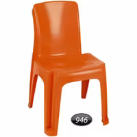 صندلی ناهارخوری بدون دسته کد 946