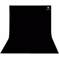 فون عکاسی مشکی