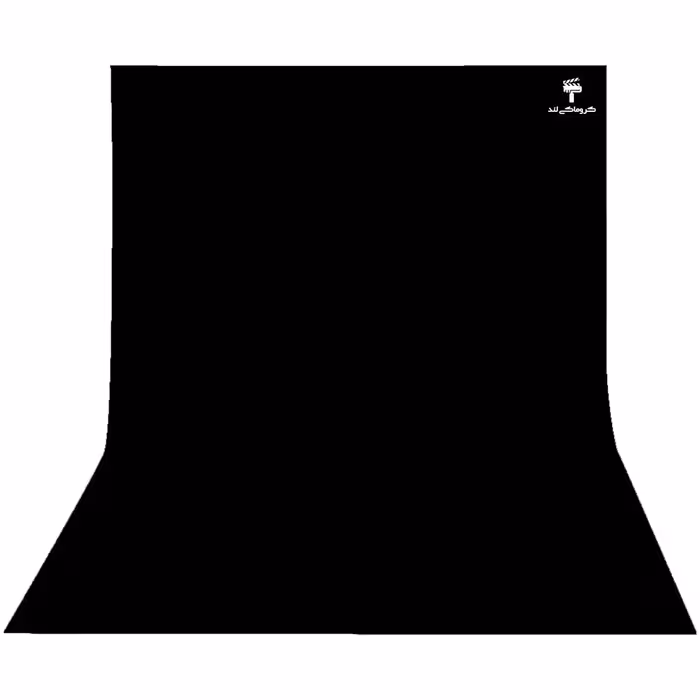 فون عکاسی مشکی