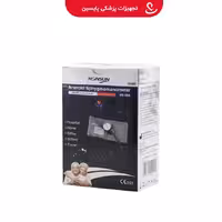 فشار سنج عقربه ای honson