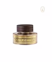 عطر زنانه و مردانه لیناری فواکو اینفرناله ادوپرفیوم – Linari Fuoco Infernale Eau De Parfum