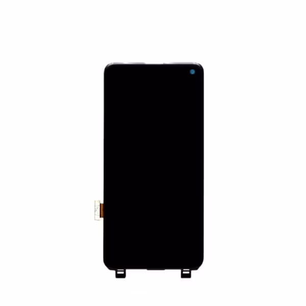 خرید تاچ و ال سی دی موبایل سامسونگ Samsung Galaxy S10e