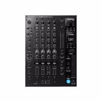 میکسر دی جی Denon X1850 PRIME