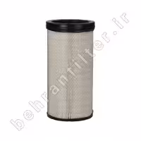 قیمت و خرید فیلتر هواکش کمپرسور اطلس درونی P786198