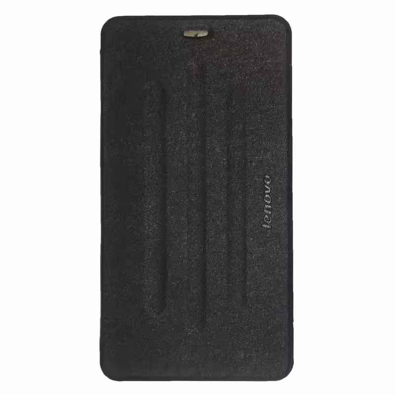 کیف کلاسوری مدل d28 مناسب برای تبلت لنوو PB1-770N