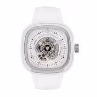 ساعت مچی سون فرایدی مردانه مدل SEVENFRIDAY SF-P1C/01