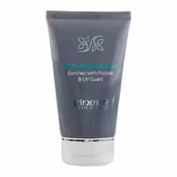 ژل موی ویتامینه فاقد الکل و پارابن 150 میلی لیتر سینره CINERE