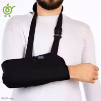 آویز دست دوتکه کد V801 ورنا | فروشگاه اینترنتی سیب 115