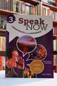 Speak Now3