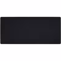 خرید پد موس ریزر Mouse Pad Razer Gigantus V2 3XL