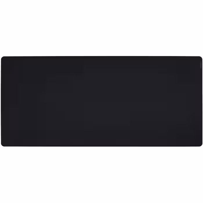 خرید پد موس ریزر Mouse Pad Razer Gigantus V2 3XL