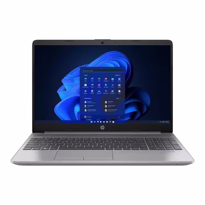 قیمت و خرید لپ تاپ 15.6 اینچ اچ پی HP 250 G9 Core i5 1235U/512GB SSD/32GB/Intel | یاس ارتباط