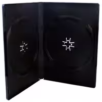 قاب دیسک و کاور فوتو