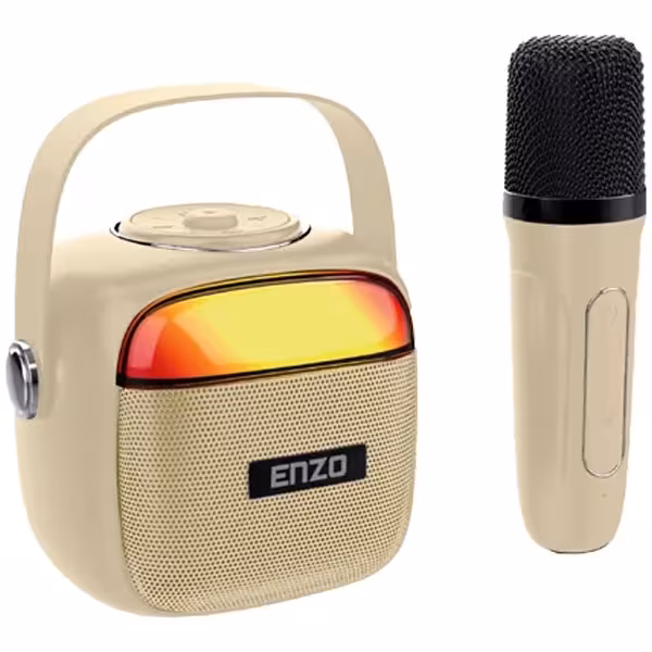 اسپیکر 1 تیکه انزو مدل S70