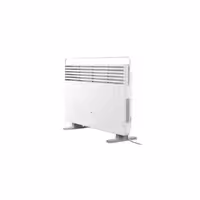 بخاری برقی هوشمند شیائومی Xiaomi Mi Smart Space Heater S