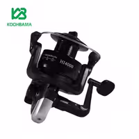 چرخ ماهیگیری Hongxiang مدل HI4000