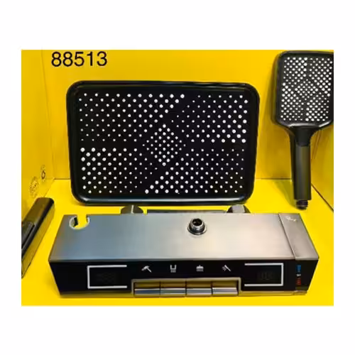 علم دوش پیانویی کد 88513