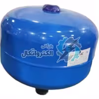 منبع تحت فشار24 لیتری ساده فالکو ا Falco