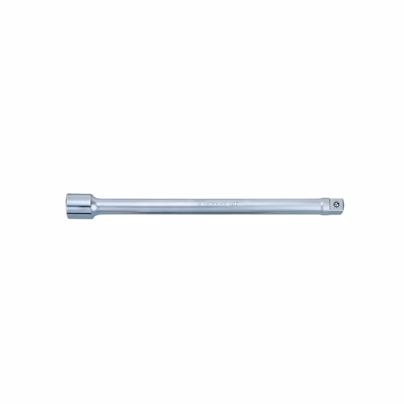 واسطه 3/4درایو - 4" - کوتاه کینگ تونی 625104 KingTony