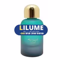 عطر ادکلن مارک ژوزفبلیف ویوز 100 میل مردانه