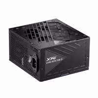 قیمت و خرید پاور کامپیوتر 1000 وات ای دیتا مدل XPG Core Reactor II | یاس ارتباط