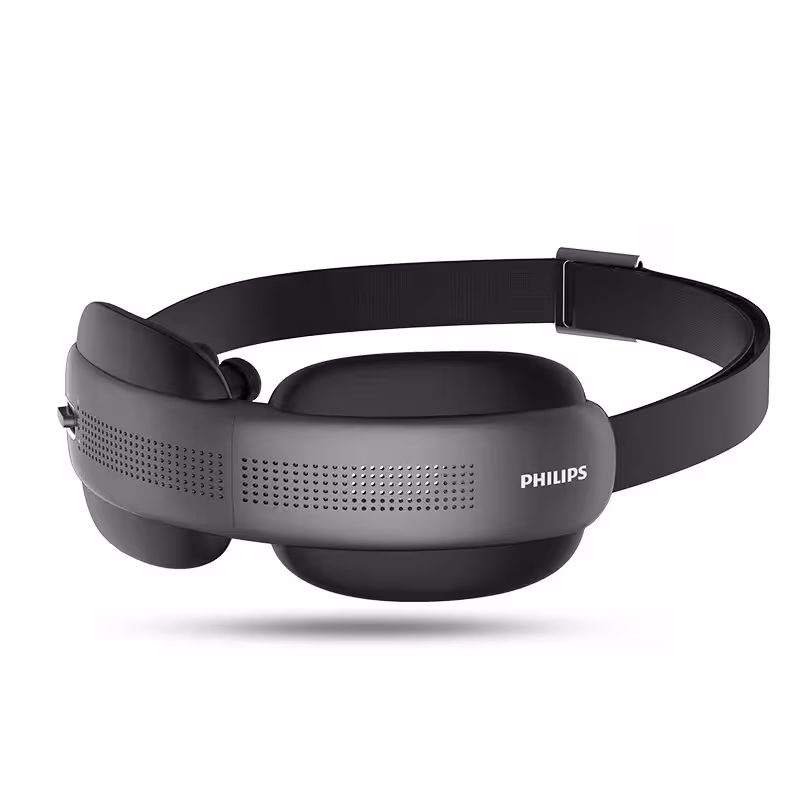 ماساژور چشم فیلیپس Philips Eye Mask Massager PPM2522