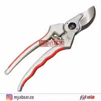 قیچی باغبانی لایت مدل PRO LIGHT JH-730TP