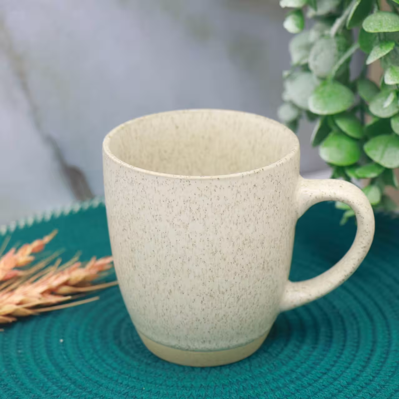 ماگ دنی هوم STB28-2