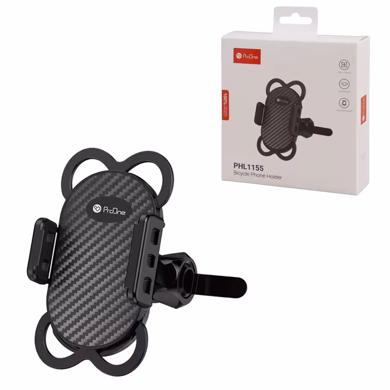 هولدر موتوری پرووان PHL1155