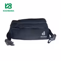 کیف کمری دیوتر مدل Neo Belt II
