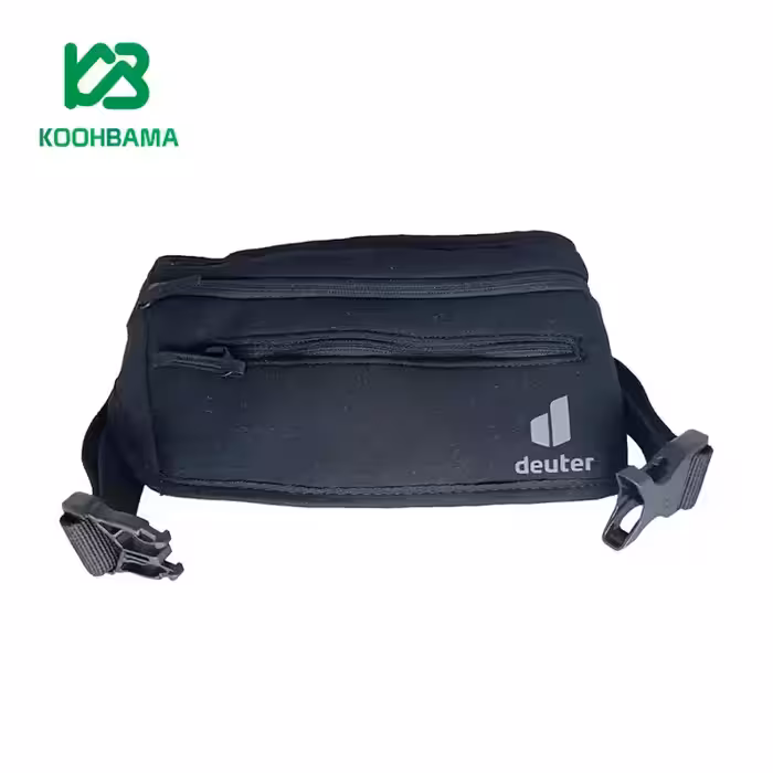 کیف کمری دیوتر مدل Neo Belt II
