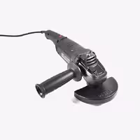 مینی فرز دسته بلند دیمردار 1200وات تی ای اچ TEH مدل TG12512V