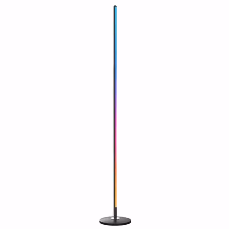چراغ هوشمند گووی GoVee Floor Lamp