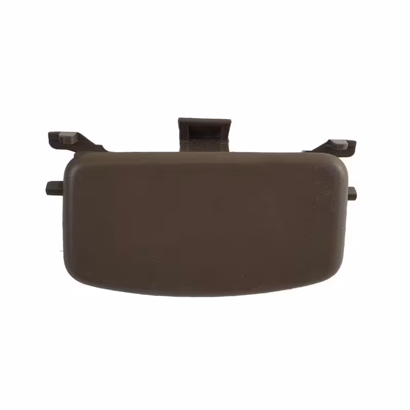 دستگیره در داشبورد خودرو چیکال مدل P-31 مناسب برای پژو 405