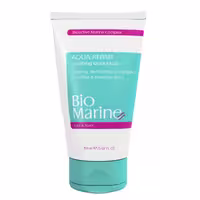 ماسک التیام بخش بایومارین Biomarine