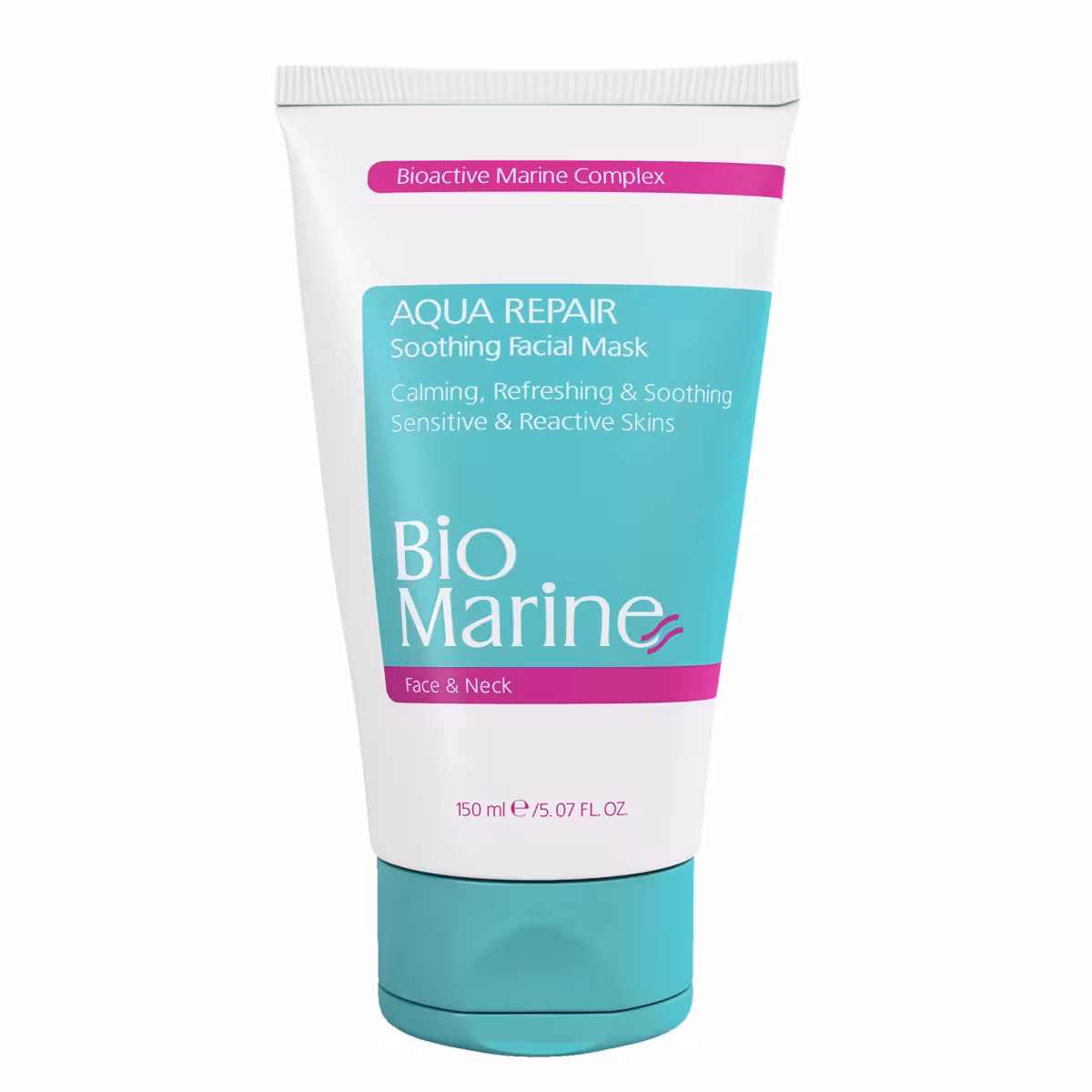 ماسک التیام بخش بایومارین Biomarine