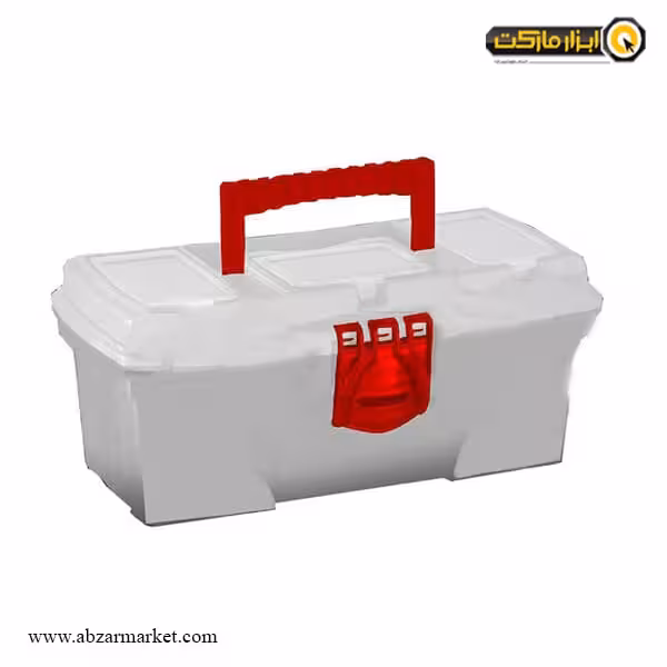 جعبه کمک های اولیه مهدوی مدل MBSOS