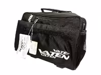 کیف  فرمان دوچرخه Vaten 3