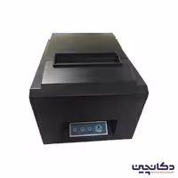 فیش پرینتر حرارتی سیلوستر SV-8030 PRO