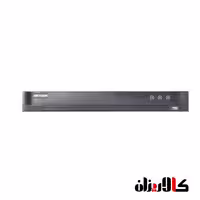 دستگاه 16 کانال DVR هایک ویژن مدل IDS-7216HUHI-M2/S