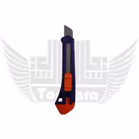 کاتر وادفو مدل WSK2913