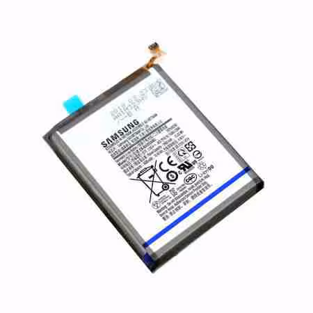 باتری Galaxy A30