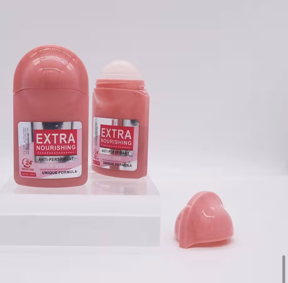 مام رولی ضدتعریق و سفید کننده زیر بغل تایلامی