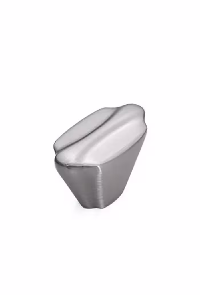 دستگیره کابینت ML382 ملونی – Melloni تک پیچ