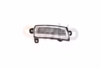 چراغ دیلایت جلو چپ خودرو ام وی ام X22