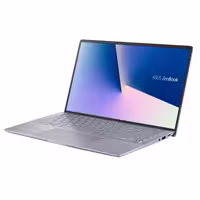 لپ تاپ ایسوس مدل Q4071Q با پردازنده R5-4500U، رم 8GB، حافظه 1TB SSD و گرافیک MX350