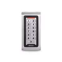 اکسس کنترل سیماران KP22K