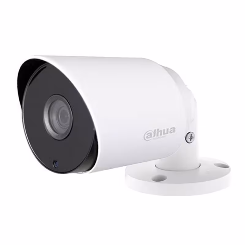 دوربین مداربسته HD-CVI داهوا HFW1400TP